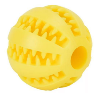 Paw Pets pelota de premios