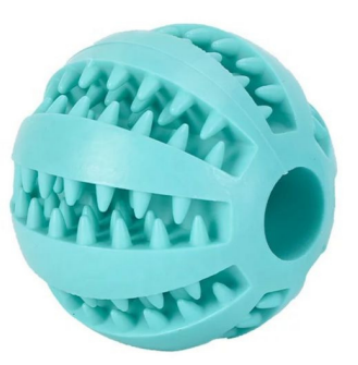 Paw Pets pelota de premios