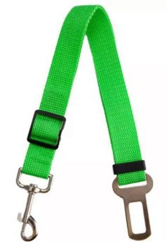 Paw Pets cinturón de seguridad mascotas para coche