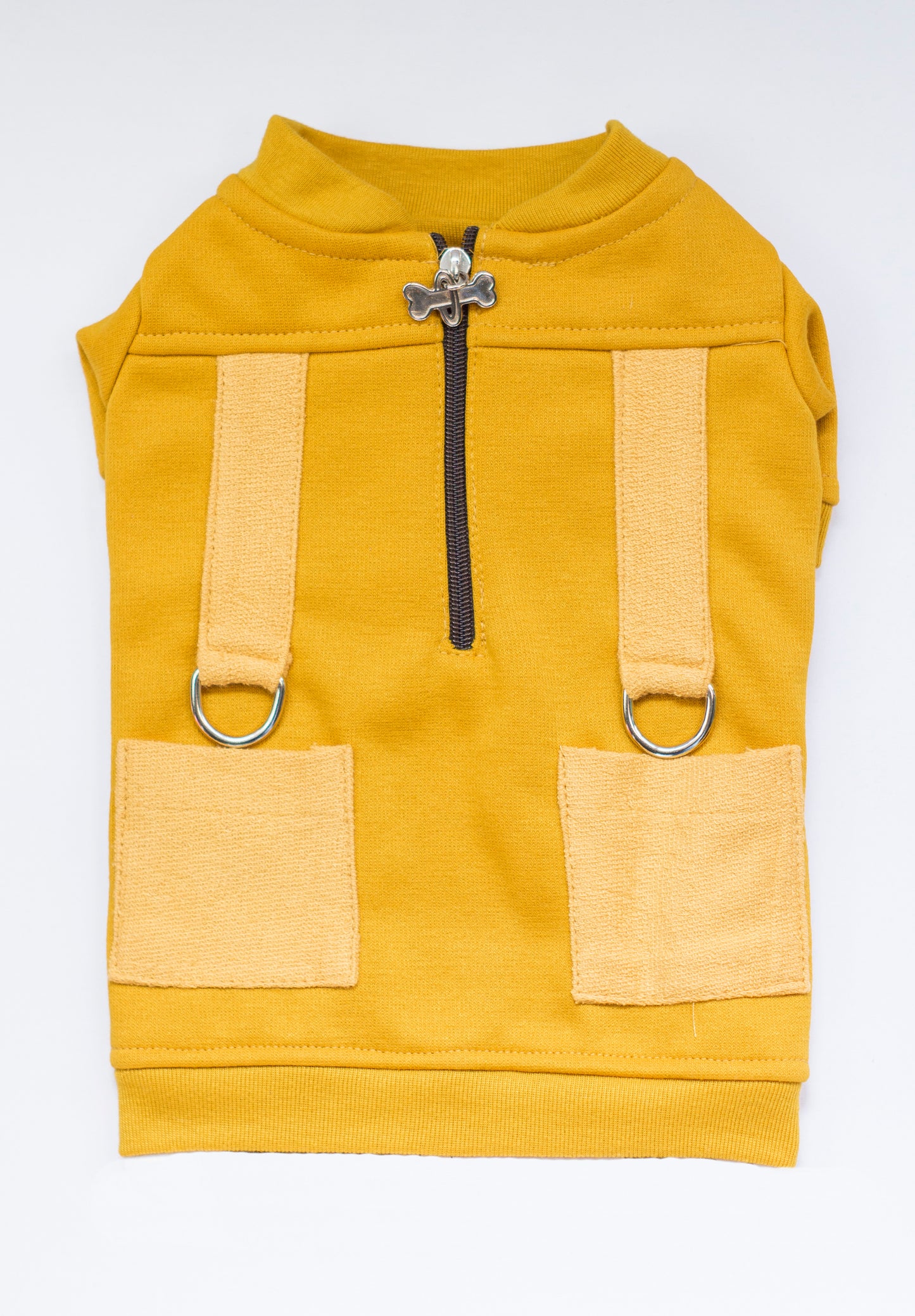 Urbandog Sudadera Clove