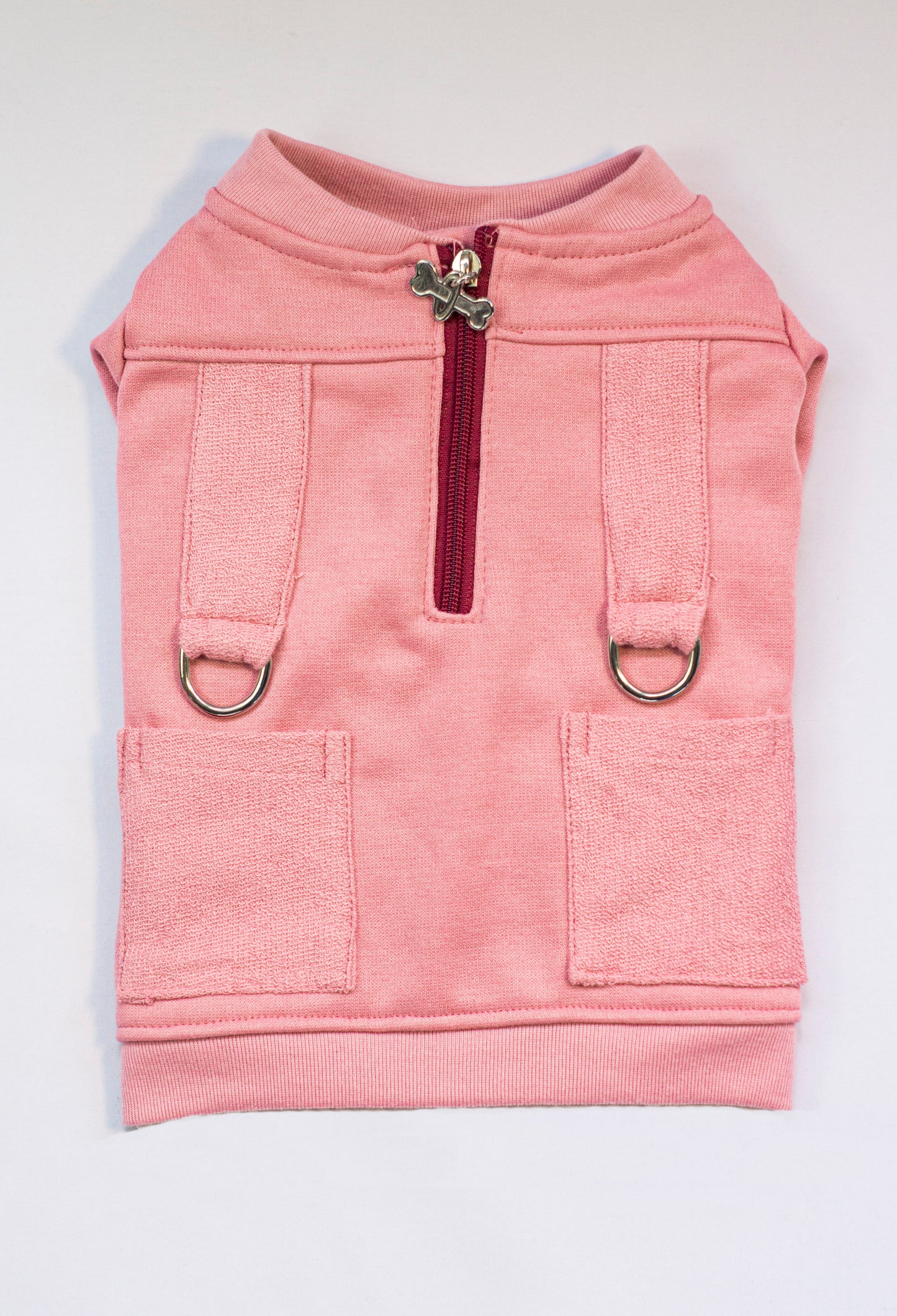 Urbandog Sudadera Clove