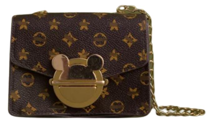 Paw Pets bolsa LV