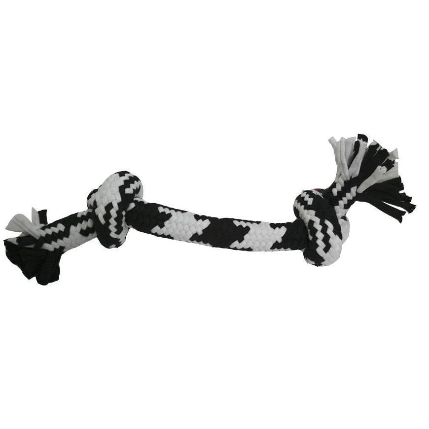 MORDEDERA DE CUERDA SENCILLA - PETIT MONSTERS