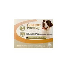CESTEM - CEVA