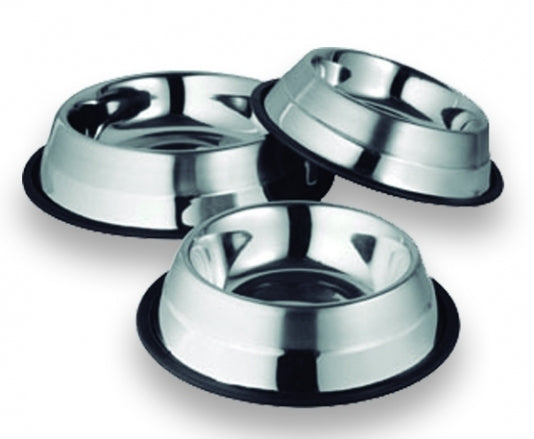 Tazon para gato (8oz)