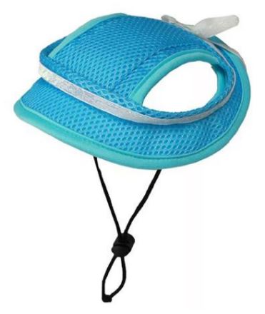 Paw Pets gorra