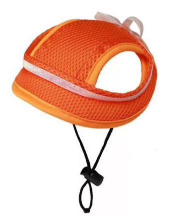 Paw Pets gorra