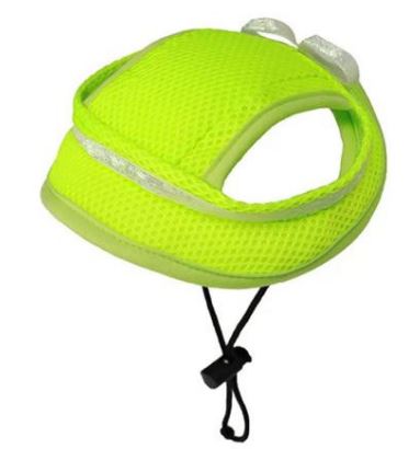 Paw Pets gorra