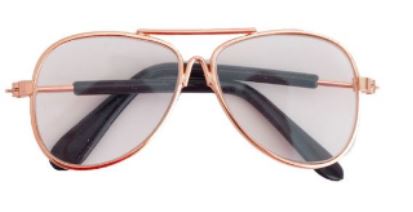 Paw Pets lentes de gota