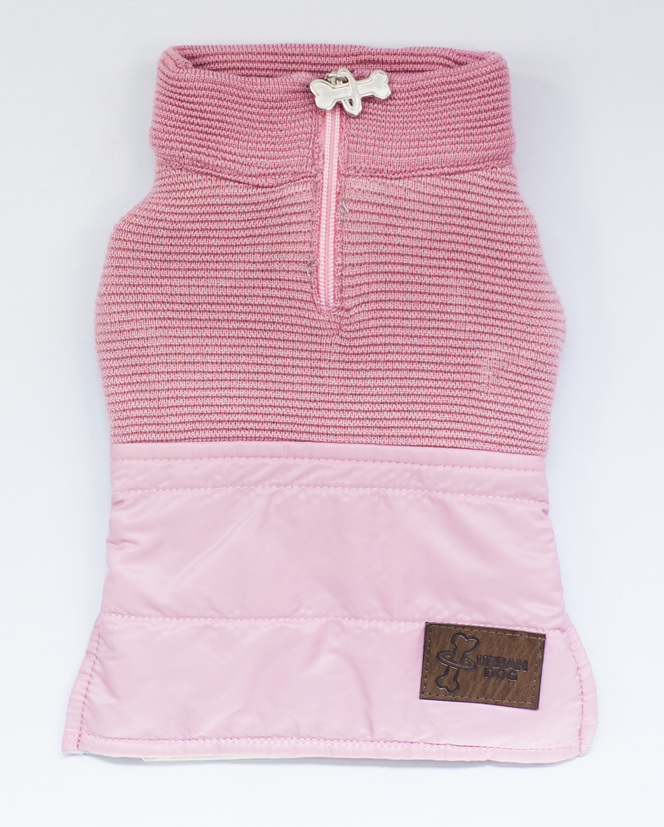 Urbandog Chamarra Jamaica