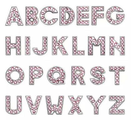 Paw Pets letras
