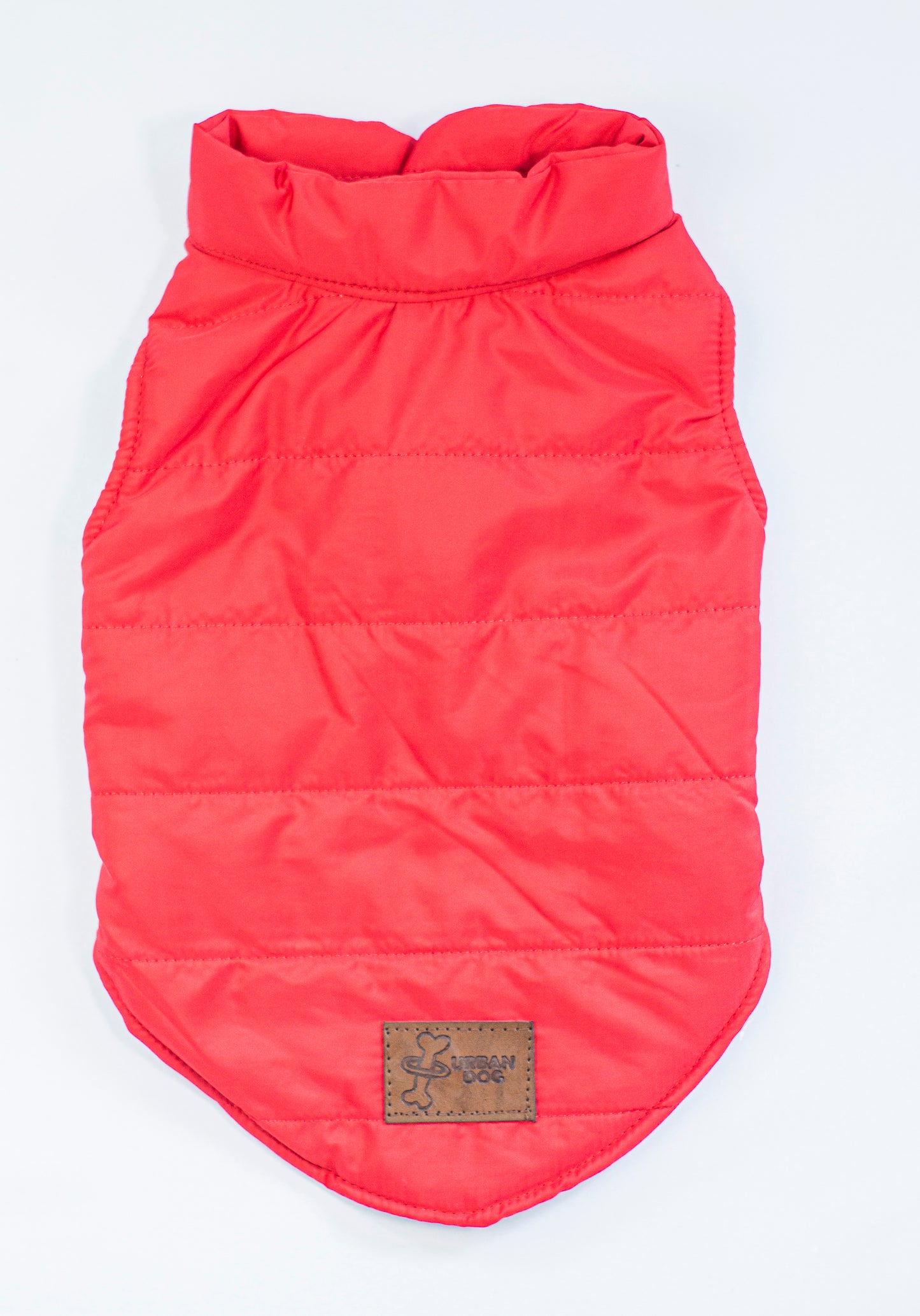 Urbandog Chaleco Mack