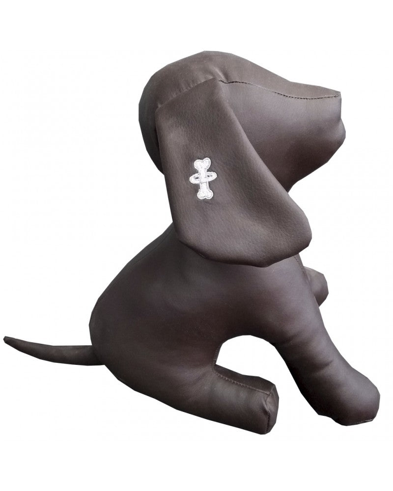 Urbandog Maniquí Piel