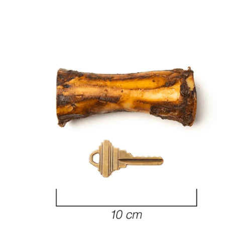 MINI BONES (3 PIEZAS) - PETSTAR