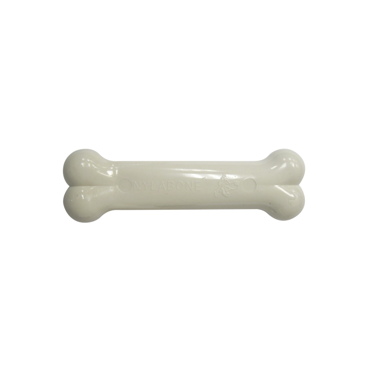 Nylabone Juguete Power Chew Sabor Pollo