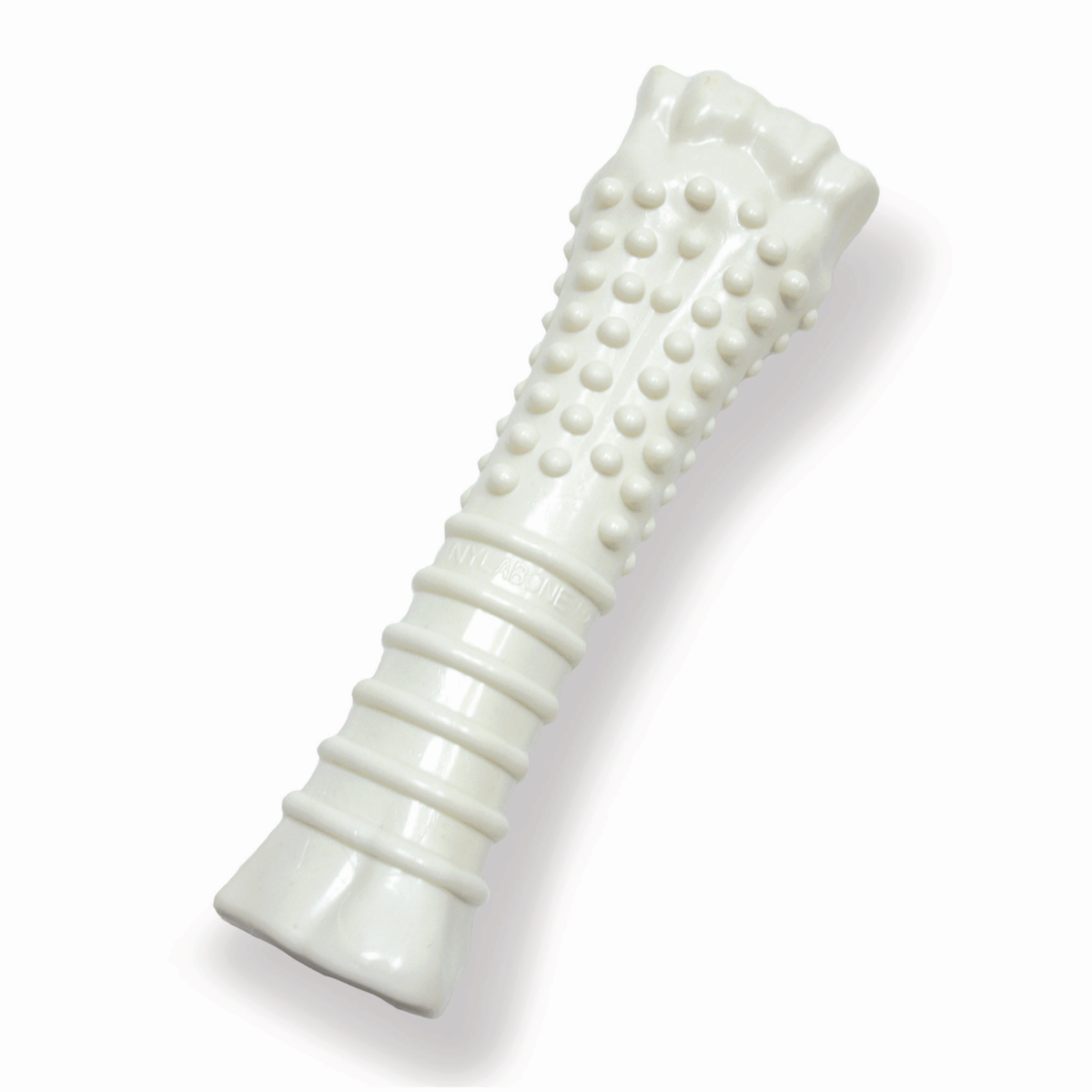Nylabone Juguete Power Chew Sabor Pollo