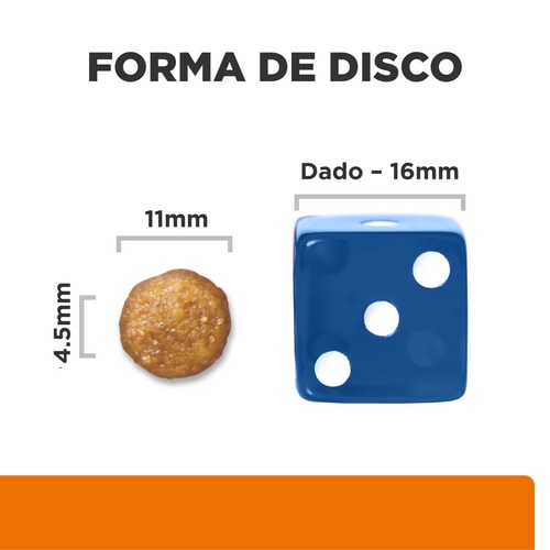 Hill's c/d Multicare Alimento Seco para Perros