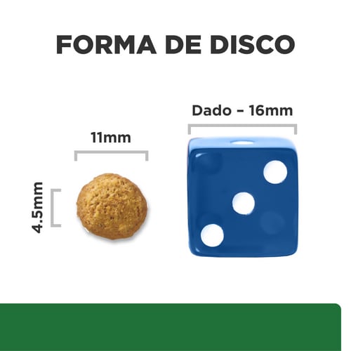 Hill's r/d Alimento Seco para Perros