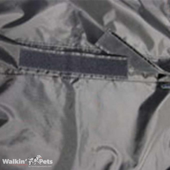 Walkin Pets Camilla Pet Transport