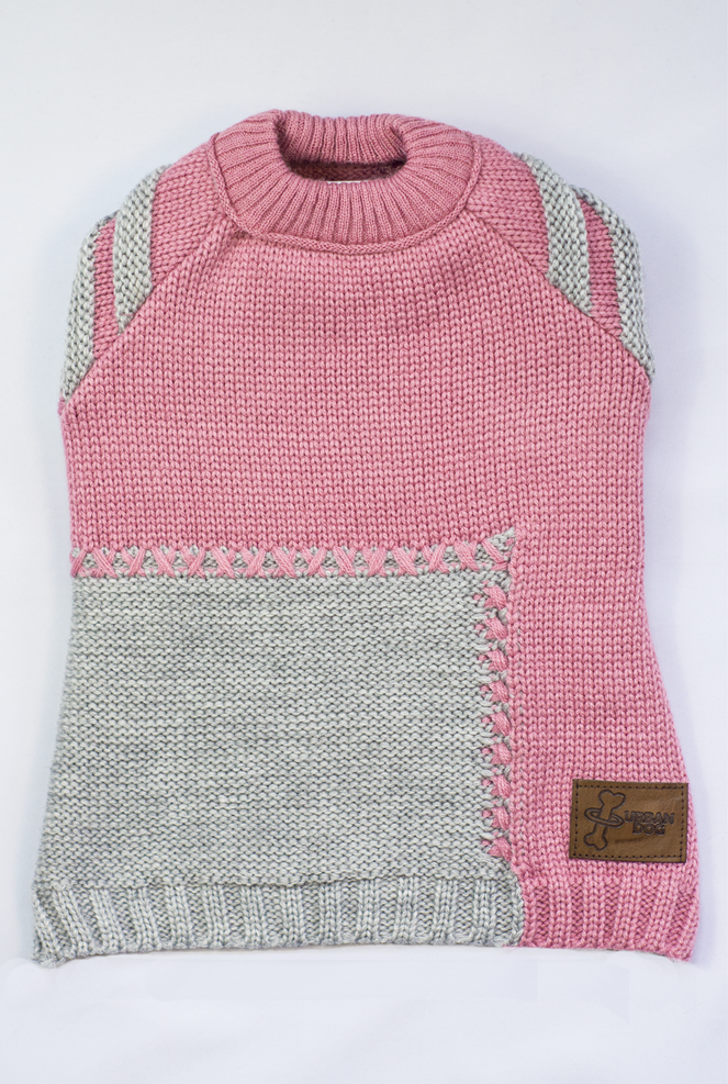 Urbandog Suéter Piñata