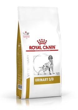 Royal Canin Urinary SO