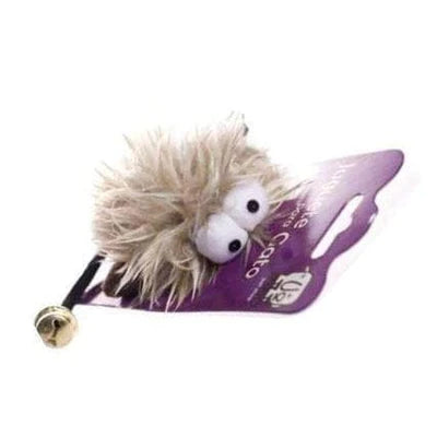 VAMPIRO PARA GATO - PETIT MONSTERS