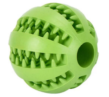 Paw Pets pelota de premios