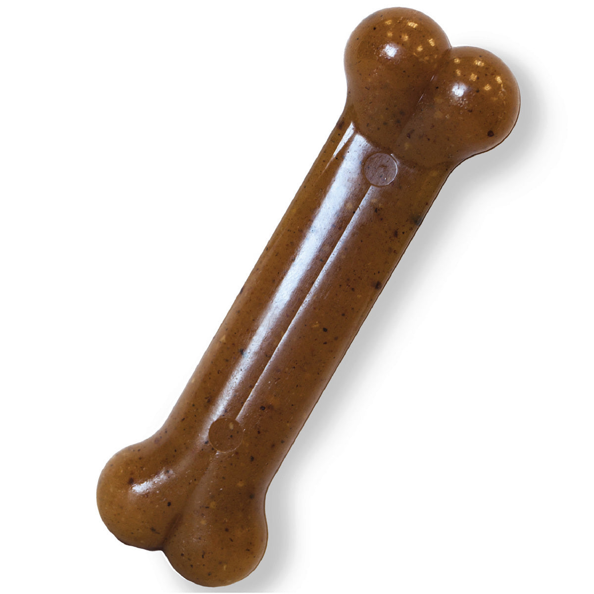 Nylabone Juguete Puppybone