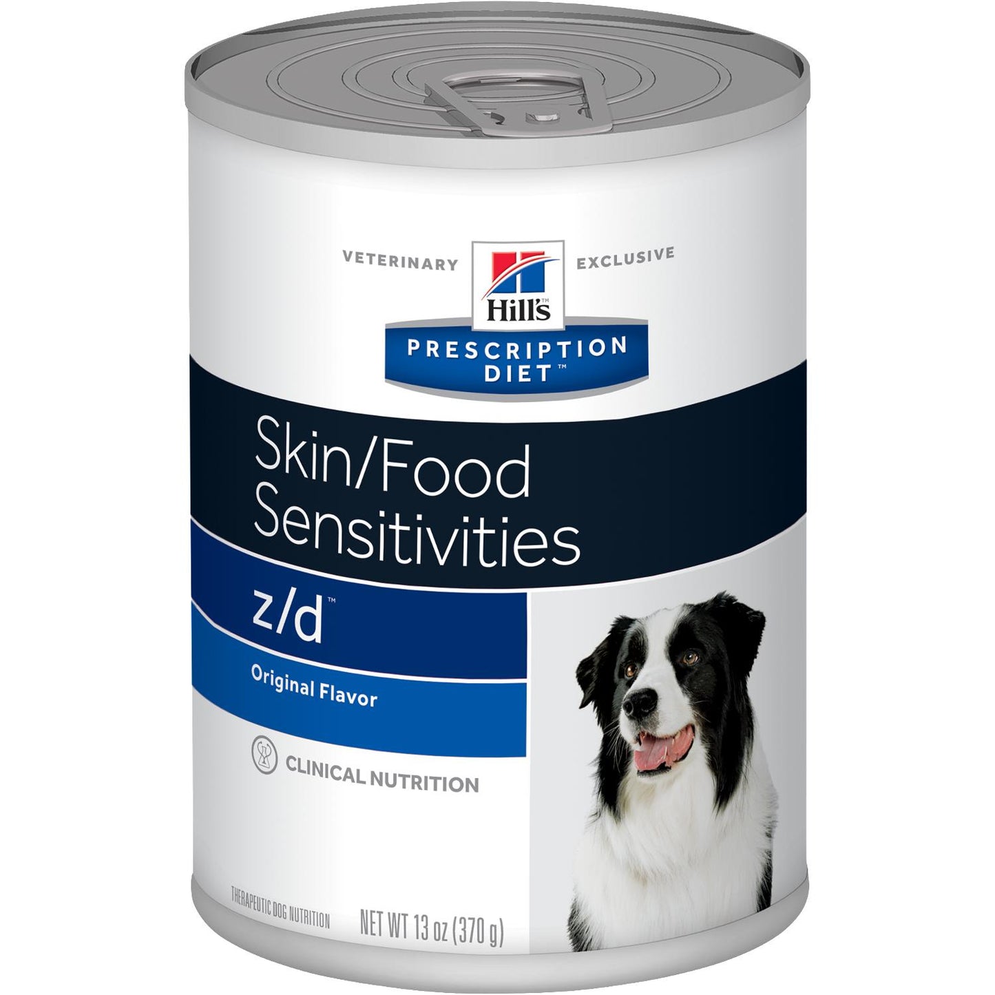 Hill's Prescription Diet z/d Canine