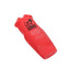 2 EN 1 SHAMPOO Y ACONDICIONADOR PARA PERRO 16OZ - WAGS & WIGGLES
