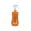 SPRAY DESENREDANTE SUAVE PARA PERRO 12OZ - WAGS & WIGGLES