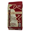 Sportmix Wholesomes Pollo y Arroz Integral - Para Perros