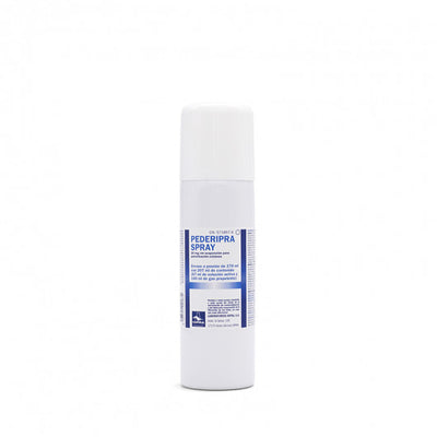 PEDERIPRA SPRAY 270 ML - HIPRA
