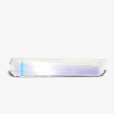 FUNDA P/INSEMINACION AZUL C/50 PZ