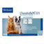 CHONDROFLEX, VIRBAC