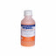 Antibenzil Tintura NF