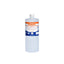 Antibenzil Tintura NF