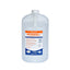 Antibenzil Tintura NF
