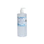 Clean Gel NF* FARMACEUTICOS ALTAMIRANO