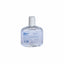 Clean Gel NF* FARMACEUTICOS ALTAMIRANO