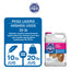 CAT'S PRIDE ESCENTED EASY SCOOP 10 LB