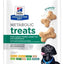 Treats -Hill's Prescription Diet Canine