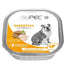 Alimento Humedo Perros -Nupec