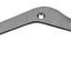 Placa de bloqueo para artrodesis de la articulación tarsal (tipo L) de titanio -Toolmed Medical Instrument