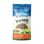 BEEFY HEART BARS 80 GRS - PETSTAR