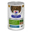 Metabolic + Mobility Lata 350 gr -Hill's Prescription Diet Canine