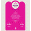 UN DOS TREATS - GUILT FREE ANTOJITOS SALUDABLES - TINGA 5.5 OZ
