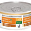C/d Meta Lata 80 gr  -Hill's Prescription Diet Felino