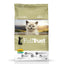 FullTrust Gatito Alimento Seco para Gatos