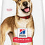 Adult Original Salmon Alimento seco -Hills Science Diet Canino